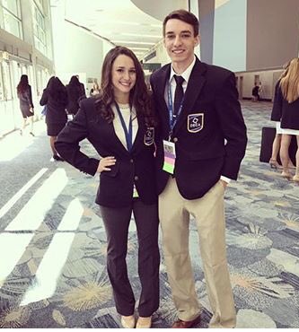 hey look throwback to when i placed 11th in the world !!! #professionalattire #decaphotochallenge