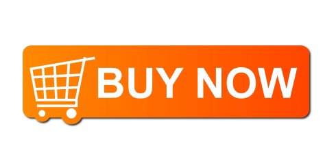 @profeboyd The best smelling candles in I think the whole world - will probably sell very quickly, I'm glad I ordered ....what a bargain <a href="/aspireYEsahs/">St Ambrose Aspire YE</a>