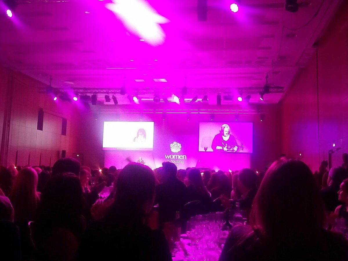 mollybish0p's tweet photo. Wonderful opening from @Alison_Inman especially now. 'Be kind. Use your success to support other women.' #wih2017 https://t.co/6uZcxyxTHa