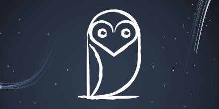 And if you like owls, <a href="/SDFalconry/">S & D Falconry inc. S & D Pest Control Solutions</a> will be here with us from 3rd Dec and then the next 2 event weekends afterwards.  #KenilworthHr