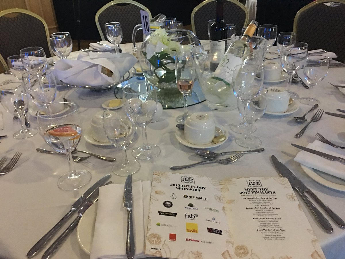 Veg In A Box tweet media