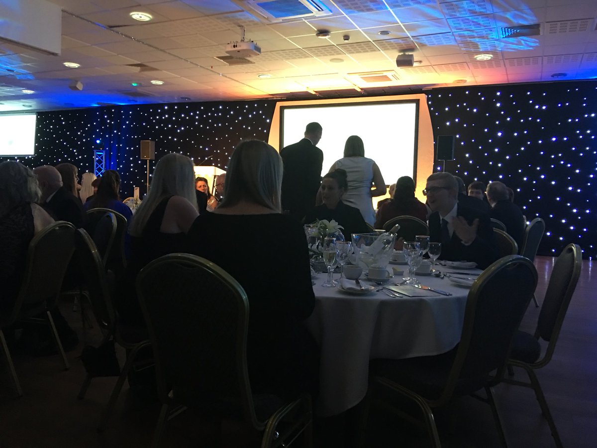 Veg In A Box tweet media