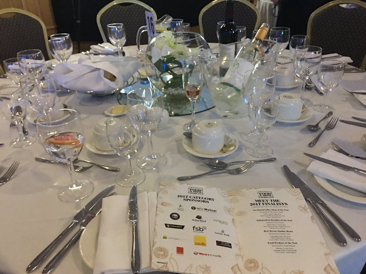 Veg In A Box tweet media