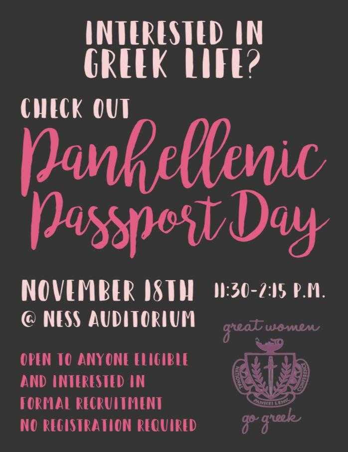 wittstudentinvolvement.wufoo.com/forms/2018-spr…