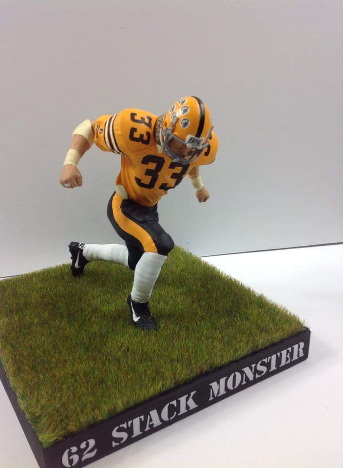 KJCcustoms's tweet photo. #62STACKMONSTER #ALLTHERIGHTMOVES
#GEPPETTO
KJC https://t.co/XJ7zljw4hB