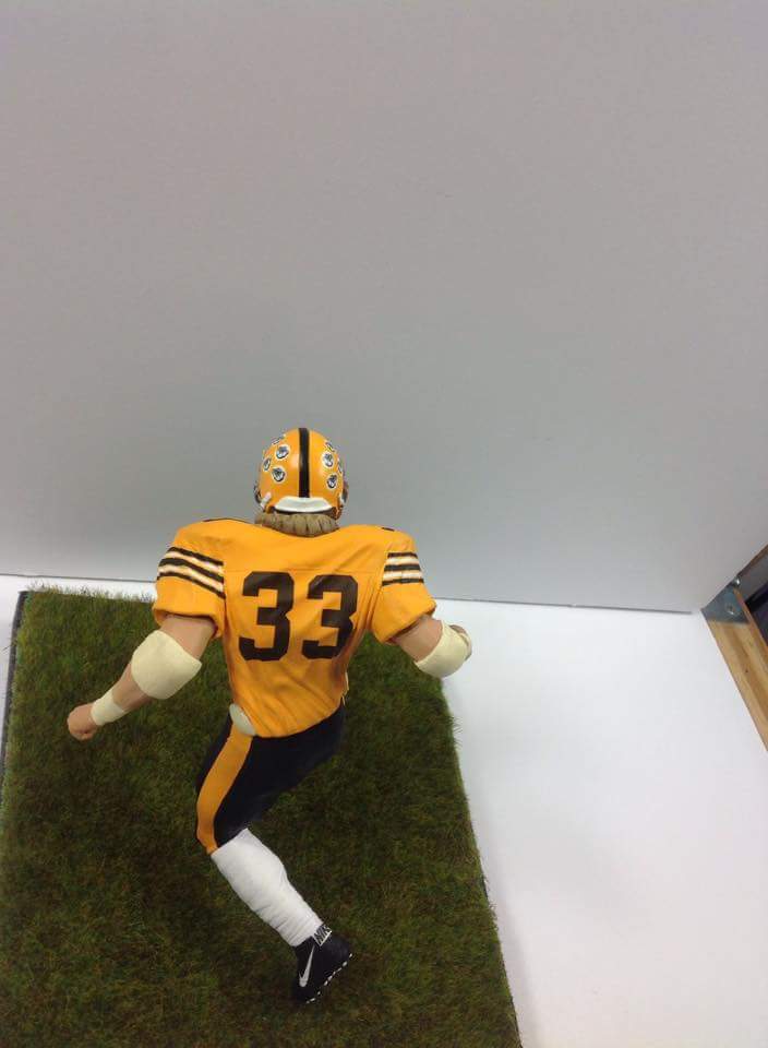 KJCcustoms's tweet photo. #62STACKMONSTER #ALLTHERIGHTMOVES
#GEPPETTO
KJC https://t.co/XJ7zljw4hB