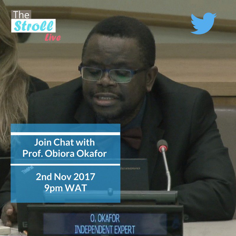 Soibi-ilate tweet media