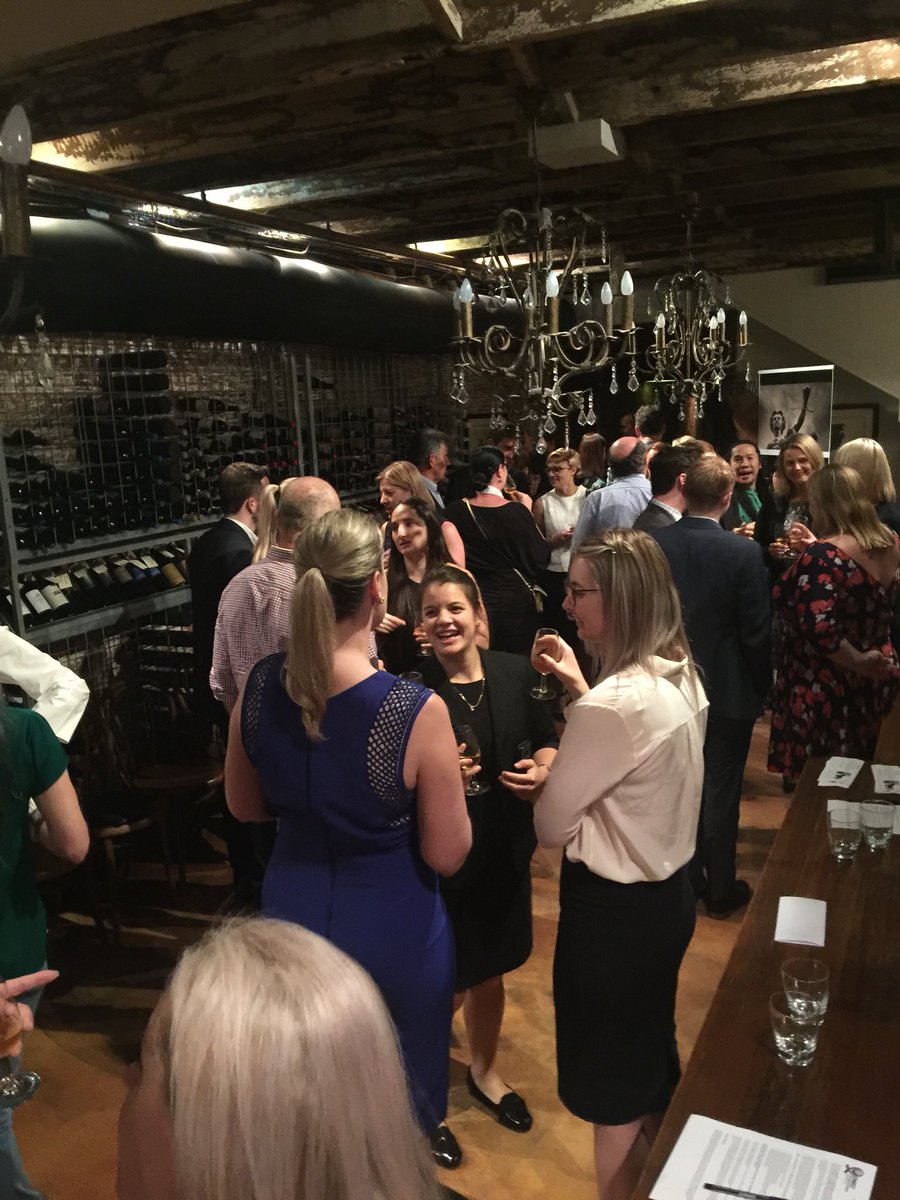 COOKLEGAL's tweet photo. About last night... Raising funds for #PetsInCrisis! Thank you for coming! Over $2K raised! Until next year... 🐱🐶 https://t.co/azD59pd9gc