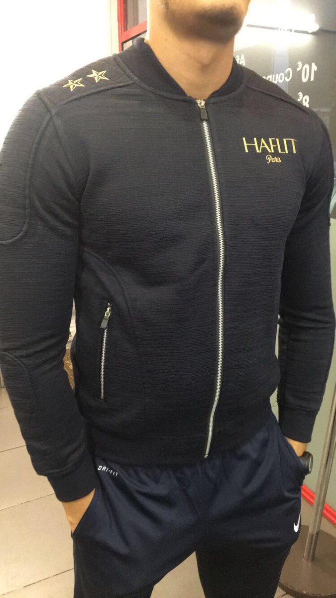 HaflitParis's tweet photo. HaflitParis® #haflitparis #textiles #mode #mood #fashion #HaflitParis #haflitparisofficiel https://t.co/v85g5rBbby