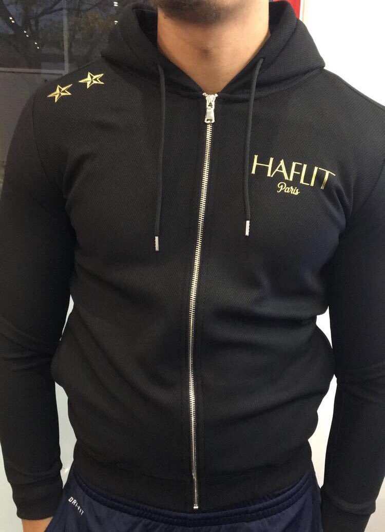 HaflitParis's tweet photo. HaflitParis® #haflitparis #textiles #mode #mood #fashion #HaflitParis #haflitparisofficiel https://t.co/SGCNqs4JD2