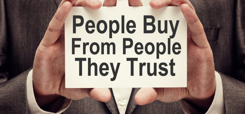 LeadSimple's tweet image. Trust is a key - on.inc.com/2yJCH70