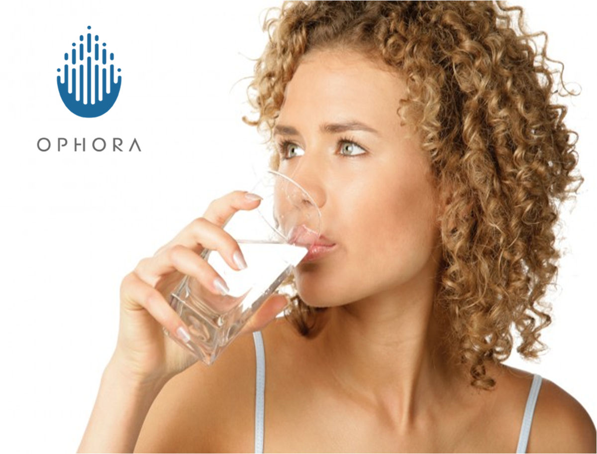 Ophora1's tweet photo. Drinking Ophora water keeps your skin young, moisturized and reduces the appearance of fine lines and wrinkles. https://t.co/KudimT5BCD https://t.co/65ItxjeRhn