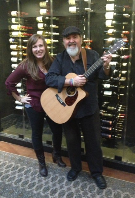 Grain + Verse tweet media