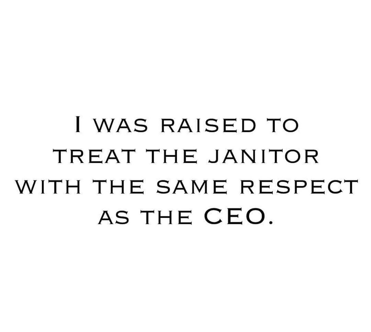 GreyForceAI's tweet photo. #HumanFirst mindset https://t.co/jE1tZiL9oE