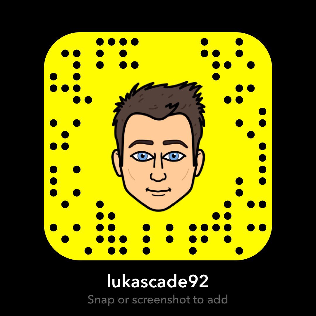 dodson_lukas's tweet photo. Add me https://t.co/FZ5Jku8VOZ