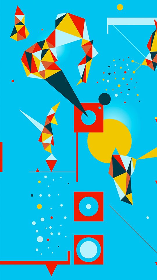 KentEckert's tweet image. How Digital Health Care Can Help Prevent Chronic Diseases Like Diabetes dlvr.it/PywVPY #Technology #Business_models #Operations