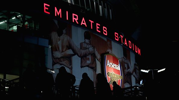 BBCSport tweet picture