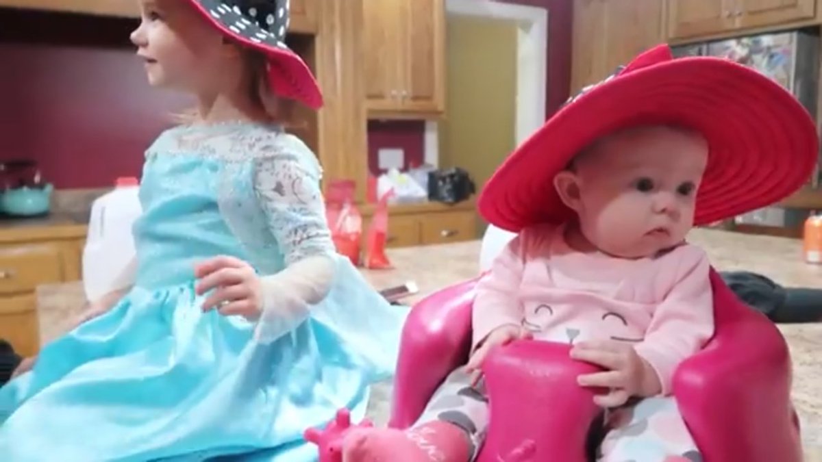 Atwood Family Lillianpaulette Twitter