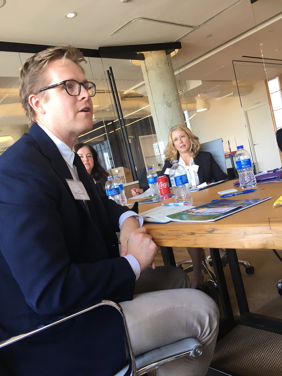 CVCofAtlanta's tweet photo. Thank you @PSEquityMatters and @CoxEnterprises for a meaningful program today. Equity=Strength! #cvcatlanta25 https://t.co/rkoSbwG4FK