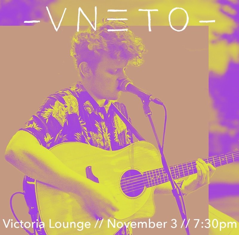 Matt Williams tweet media