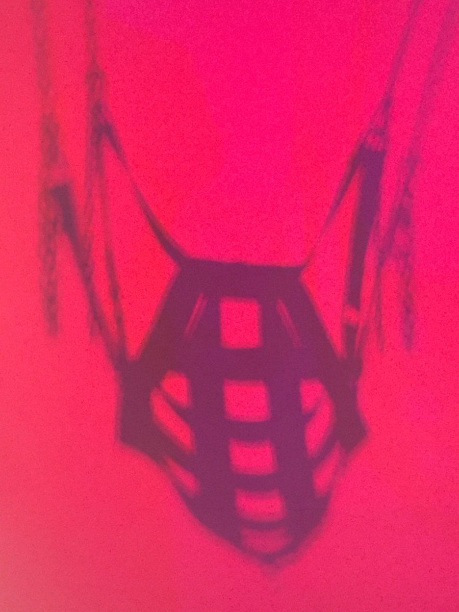 Kinksters_'s tweet photo. Making it happen for the #lucky #group of #kinky #people in our #chamber #studios this evening. #creative #alternative studios #Peterborough https://t.co/rVNh8DfnDz
