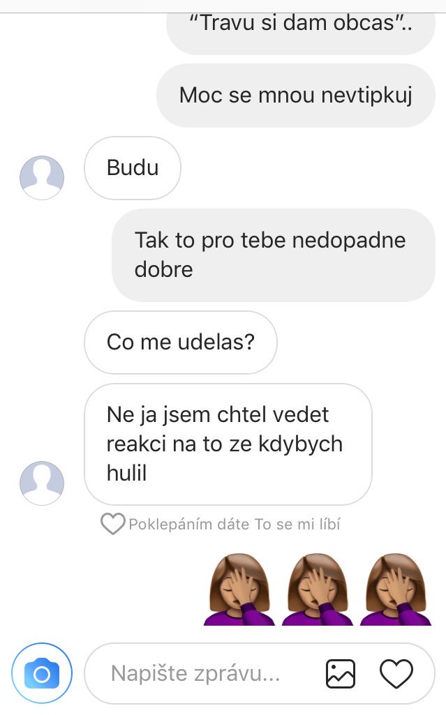 TheNightCry's tweet photo. Boze zabijte me https://t.co/cKdJAAF1ko