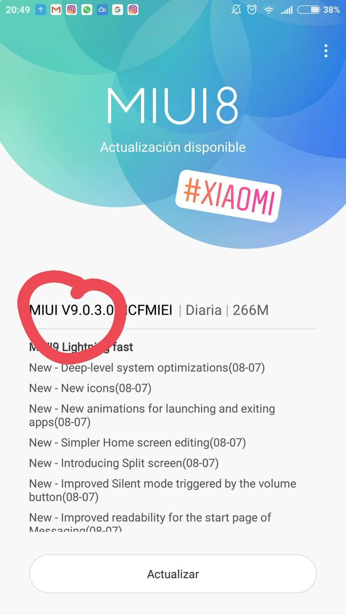 GarciaF1_13's tweet image. @xiaomi @ERdC_Oficial 😋😋
#note4X
