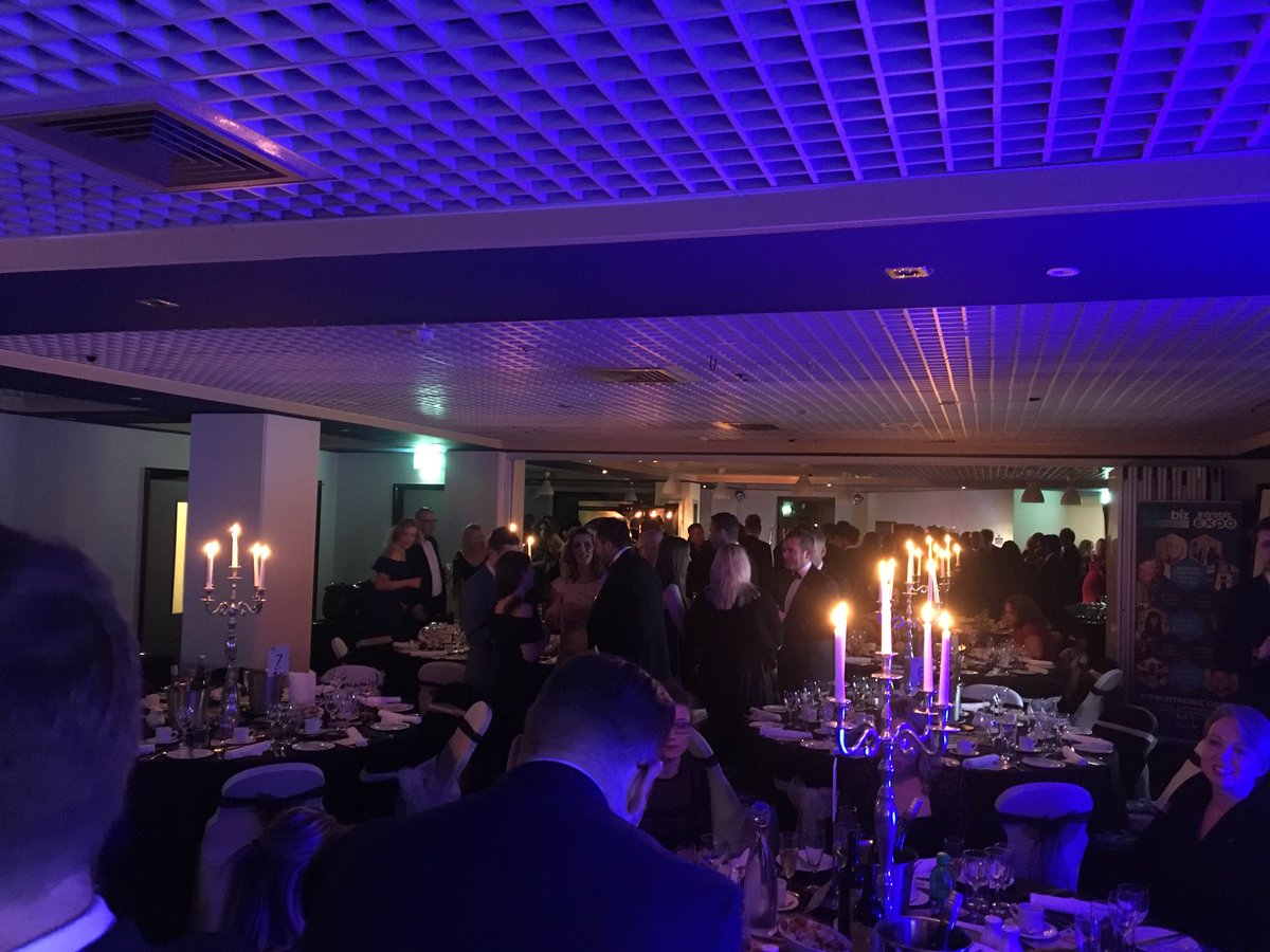 introbiz's tweet image. Our lovely guests starting to arrive..... #IntrobizExpo #vipafterparty 🥂🍾