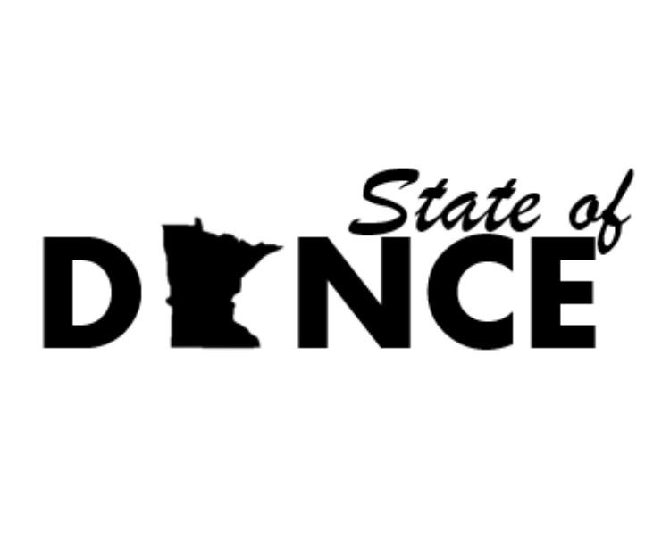 DelanoDanceTeam's tweet photo. 🚨LAST CHANCE 🚨 Don't forget to register for the Delano Invite on November 18! Register via MADT or DM for additional details. #stateofdance https://t.co/DsVtNV67gn