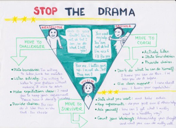 thejaytree's tweet image. 