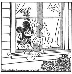 The Swordsman (@nomadicsword) on Twitter photo 