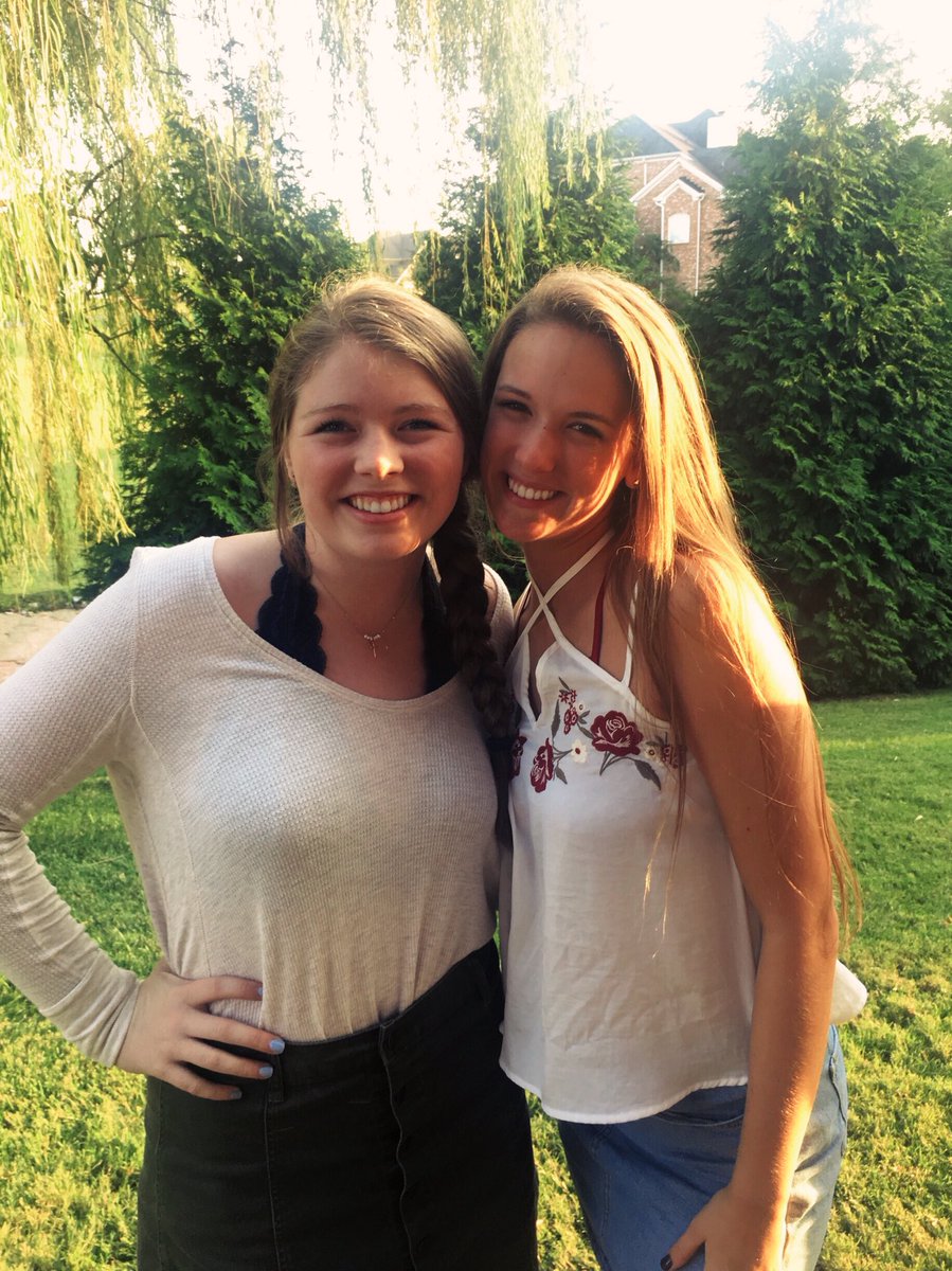 happy birthday madison!!!! i hope you had the best day ever!! u deserve it💖💖💖