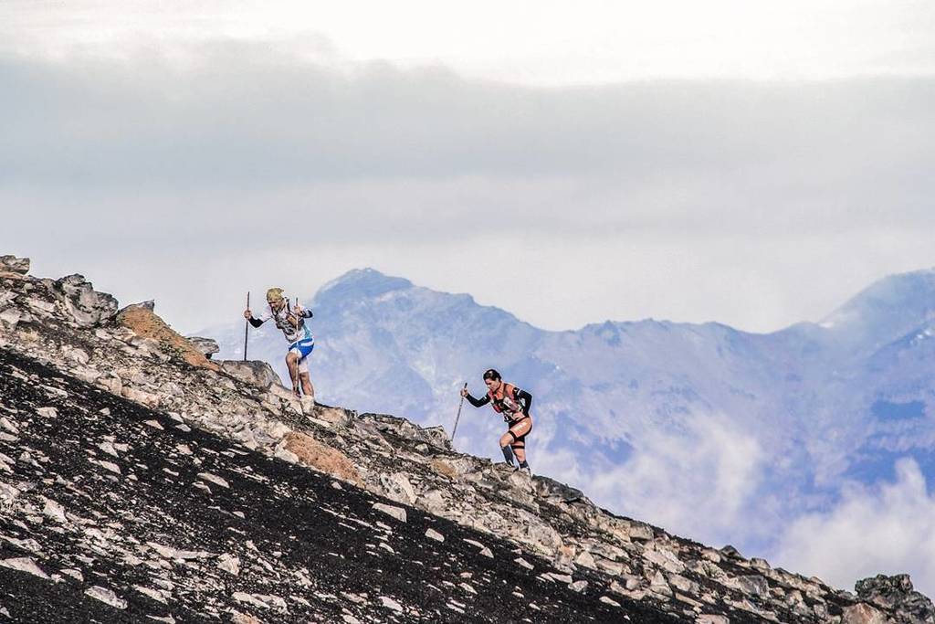 stgomrco's tweet photo. Les dejamos esta tremenda postal de nuestros amigos de @calvariorace que será uno de nuestros desafíos de fin de año. 9 de diciembre
70k 45… https://t.co/eR0fhbDkrK