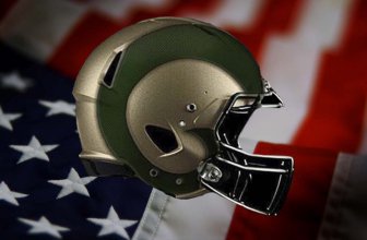 Game 10: Sylvania vs Ider: Halftime sylvaniarams.teampages.com/teams/595600/a…