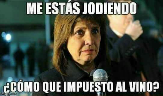 ertiocampora's tweet photo. Traidooooor yo me jugue por vos y me traicionas así? Gato garca. Te voy a mandar a la Gendarmería. #buenViernes #JuevesIntratable https://t.co/1HRD7Dd5kY