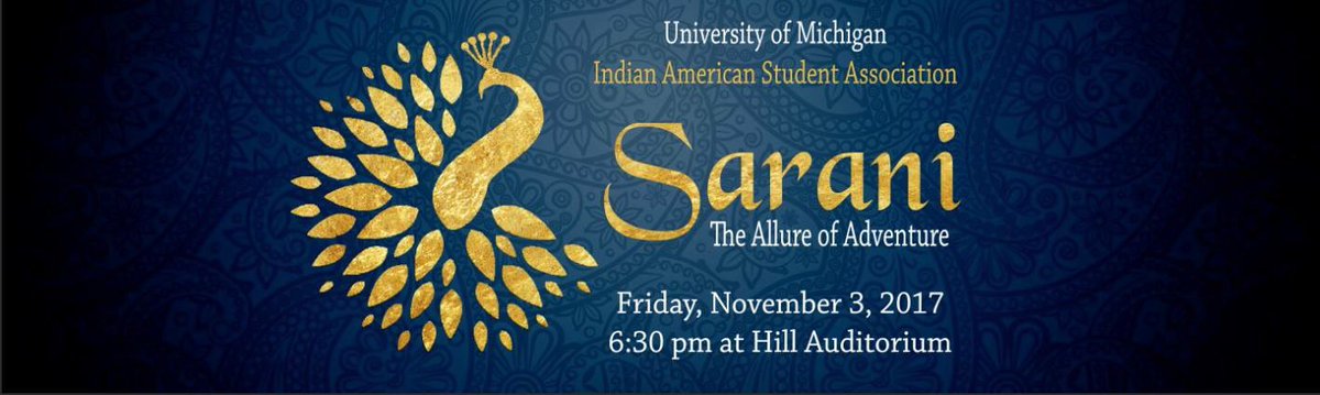 iasaeast's tweet photo. hey guys!! come see an amazing and talented team at their IASA Show tomorrow:) you won’t regret it 💛🔥🌟 https://t.co/zlivcGaf0j