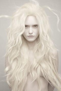 Hmm thhis will be interesting. I do hope The Triad will Be ok that I get involved.  #MVRoyale https://t<a href="/tag/mvroyale"class="tags"><span>#mvroyale</span></a>