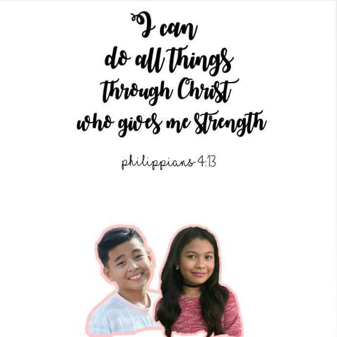 AlasaasGerlil's tweet photo. #HinahanapHanapKitaLASA https://t.co/H8xSjSdN0L