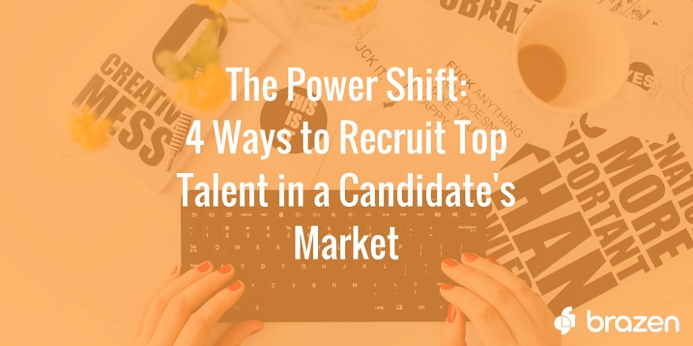 brazencs's tweet photo. How to Recruit Top Talent in a Candidate's Market https://t.co/YV092uYiAV #recruiting https://t.co/UJqIKSVaq0