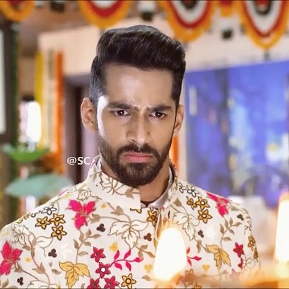 sharymodi's tweet photo. When He Outdid Himself Again❗
#HisAnger➡️ #HisVulnerability
#HisIntensity
#HisDespair
#HisSurrender
@itskaranvohra
#KaranVohra https://t.co/3IEYsMha58