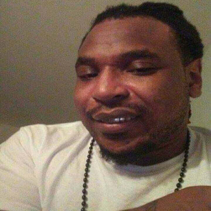 fire_jada's tweet photo. 🙌 YASSS It's time for a great show lortay23: 
https://t.co/yS6aeRKU9C https://t.co/U2uVlGztjO