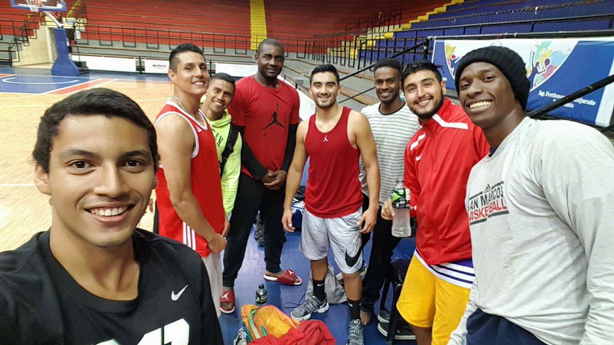 apurobasket's tweet photo. La FEB entrego $40 de viáticos a los preselecionados en el 1er micro-ciclo
https://t.co/OLrBAvZWsk https://t.co/z4YG4STugu