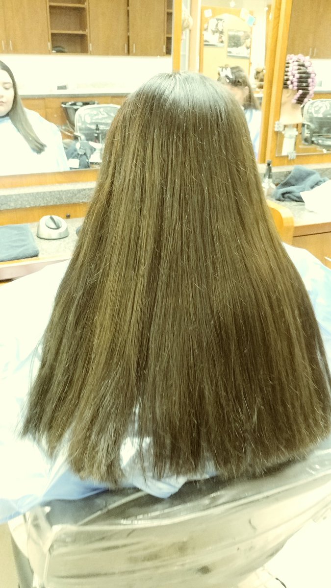 Hairbyt Hashtag On Twitter