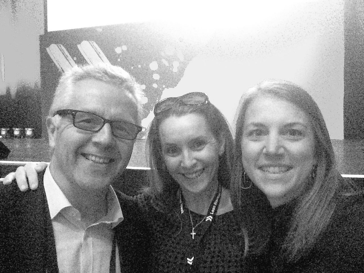 leysbostrom's tweet photo. GE’s #fastworks is about a #journey of #change. Amazing to be part of the small, #nimble &amp; mighty team that shaped the story. #leanstartupweek #fastworks @ClarkinSinead @neilhempsall @generalelectric @vivgoldstein @janiceLsemper https://t.co/9sPnQs1Nt7