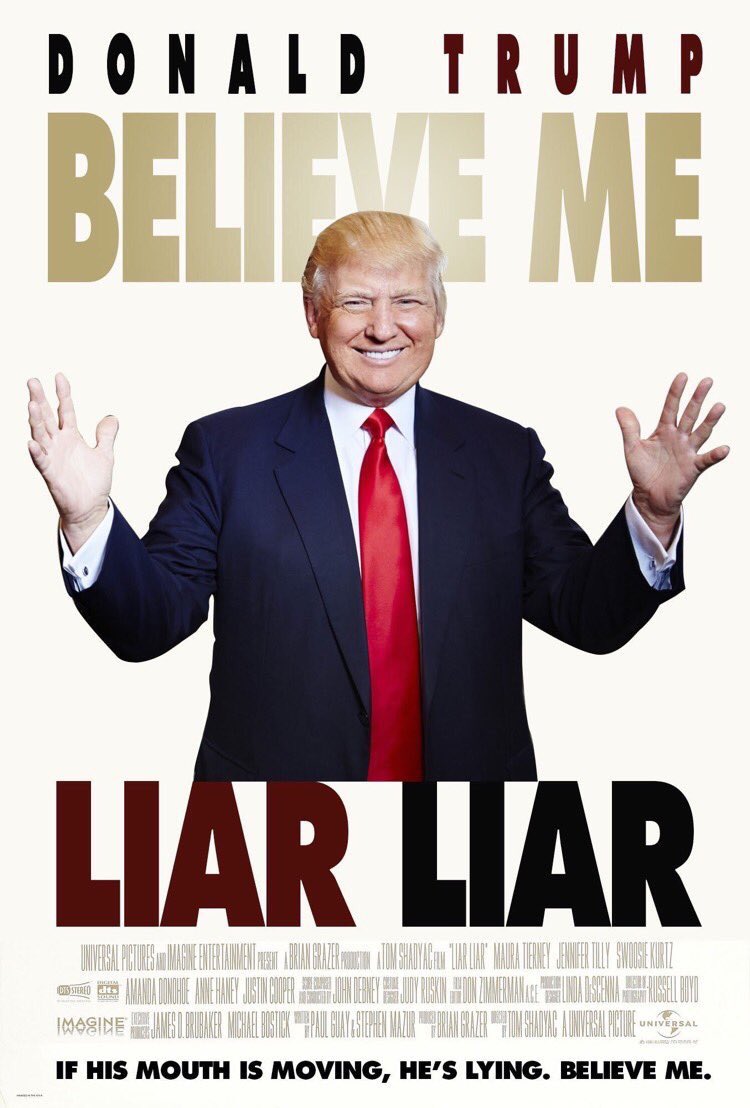 Chucho Jarocho P Mvz440 Twitter