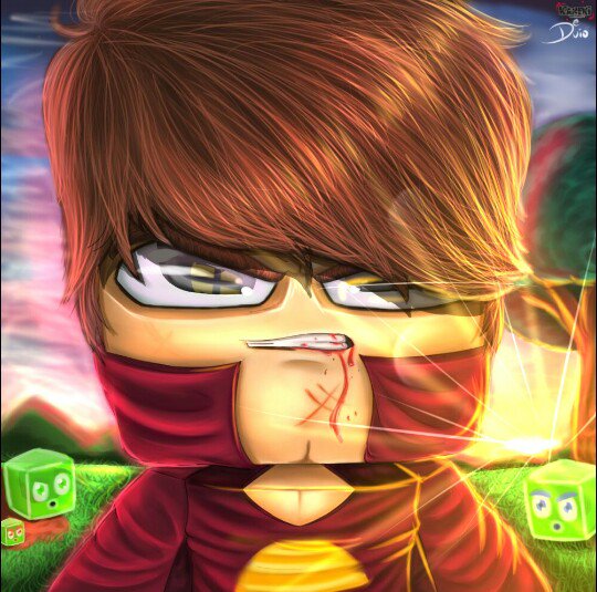 NEW DRAW!!
Dual com @SpeckDuio <3
("Pintei")

RET+FAV 
Seguei ai pra ver mais cartoons

Confira a SPEED art youtu.be/7aOi19q5UtM