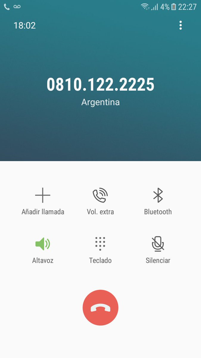 sebavidal1737's tweet photo. @CableFibertel  18 minutos que espero, apuren que me quedo sin bateria!!! https://t.co/WuUY5nwkbh