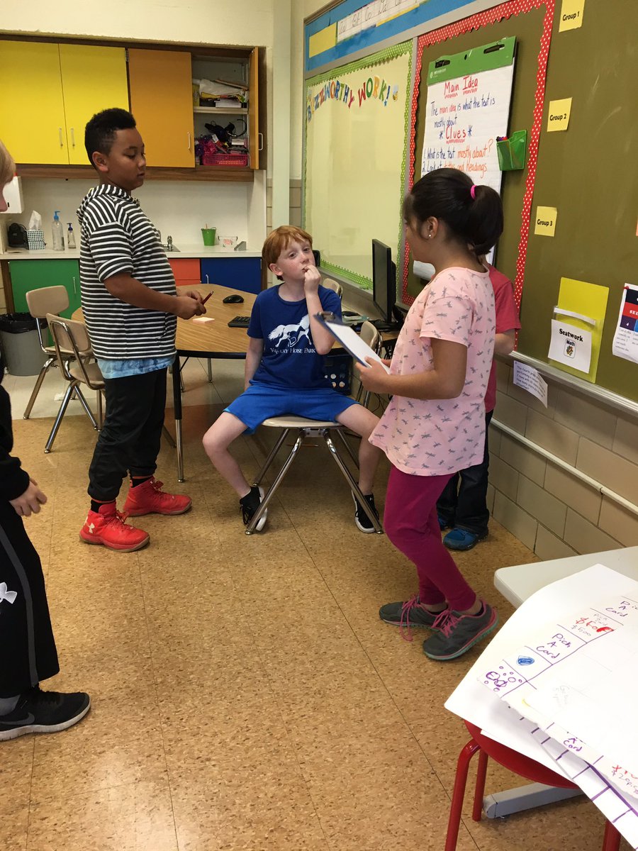 MrsHashimoto tweet media