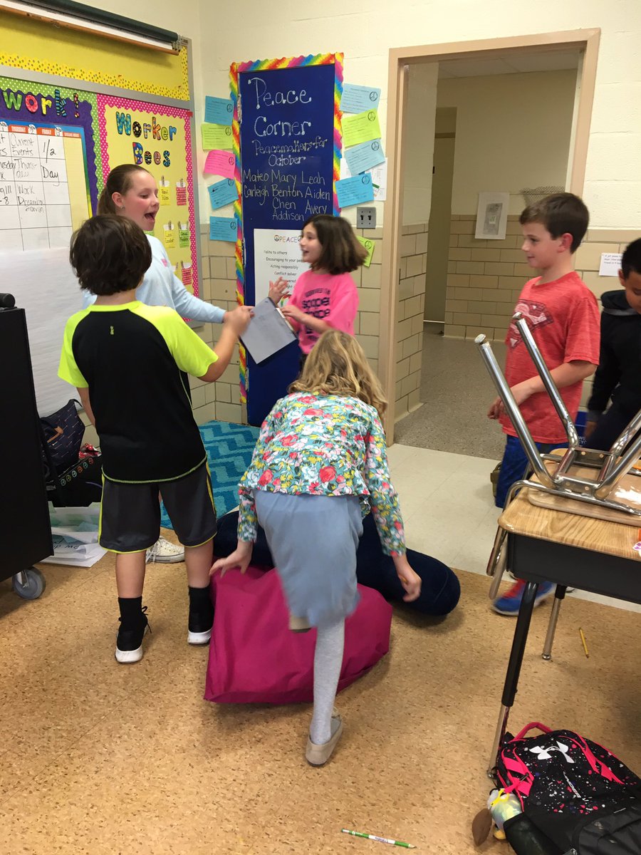 MrsHashimoto tweet media