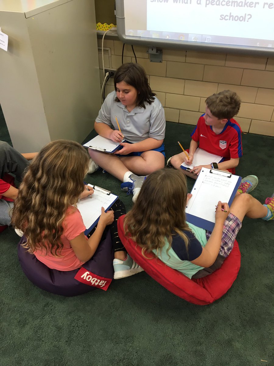 MrsHashimoto tweet media